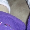 Maya's View