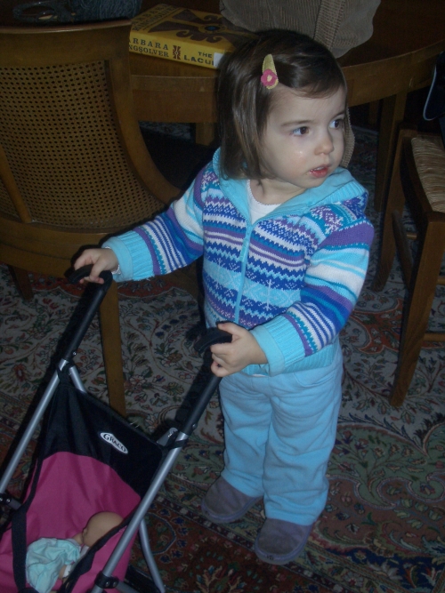 Baby 