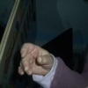 view1