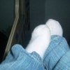 View2