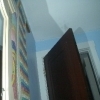 View4