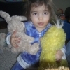 Maya and Friends