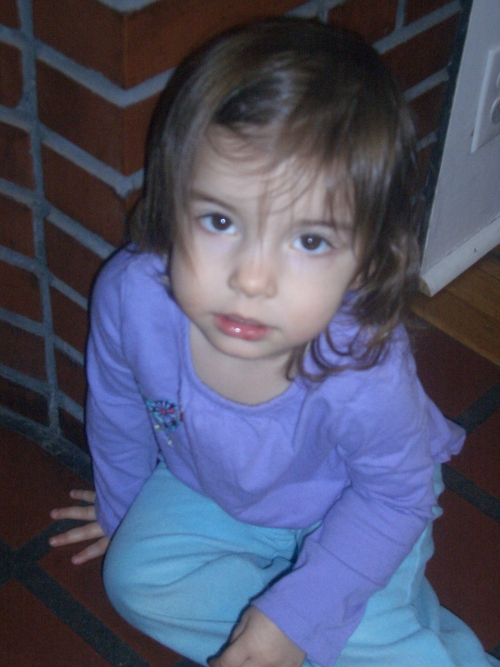 Maya, Maya