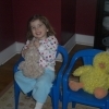 TwoBlueChairs1