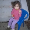 Bubbles1