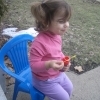 Bubbles2