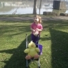 Ducky3
