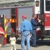 Firetruck2