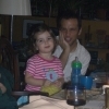 Passover2010