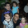 Passover2010