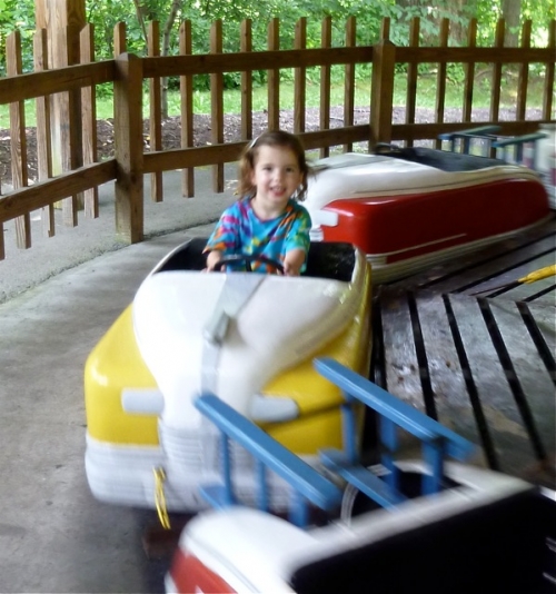 Cars1