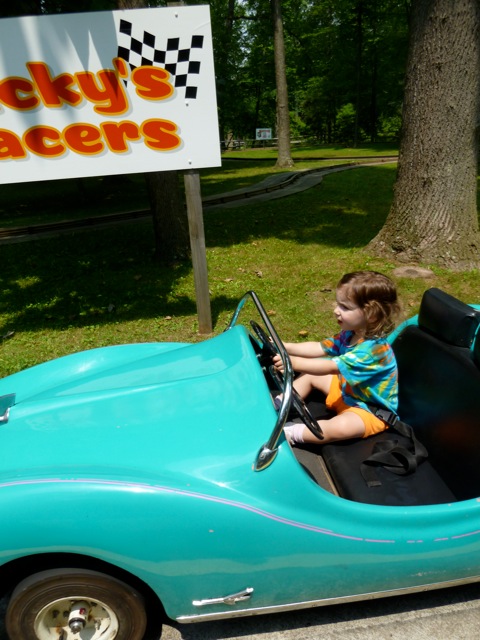 Cars2