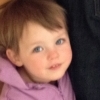 Hailey