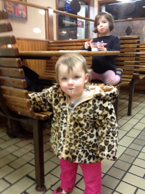 DairyQueen