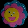 Embroidery