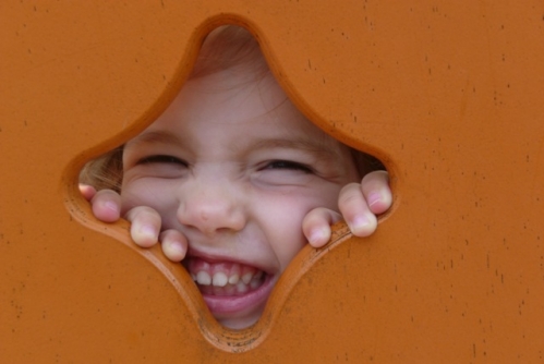 Funny Face