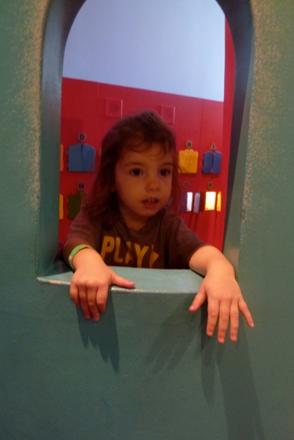 Museum2