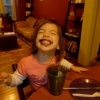 Green Smoothies