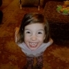 Almost Three