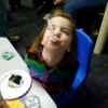 Birthday3