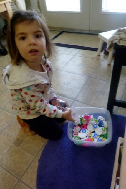 Cleaning2