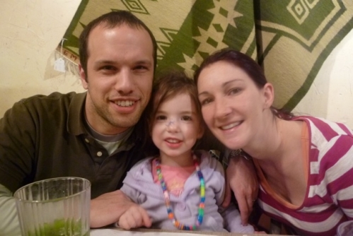 Daddy's Birthday1