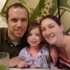 Daddy's Birthday1