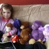 Animal Play1