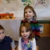 School2
