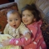 Sisters