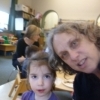 SchoolVisit3