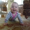 Morning Play3