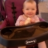Festival2