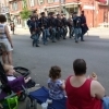 Parade