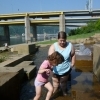 Fountain2