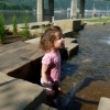 Fountain3