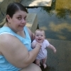 Fountain4