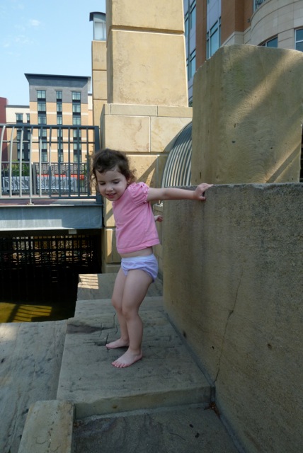 Fountain5