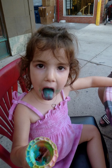 Icecream2