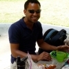 Picnic2