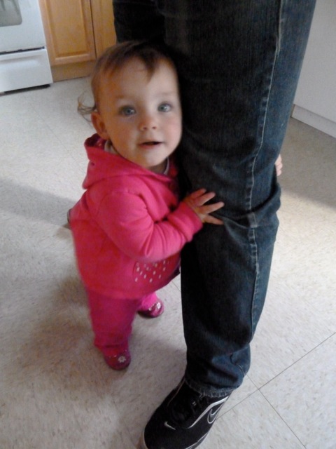 Hailey2