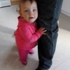 Hailey2