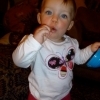 Hailey1