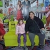 Muppets