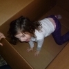 Guitar Box
