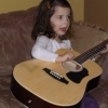 Guitar1