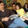 Reading1