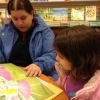 Reading2