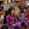 Reading3