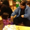 Reading4